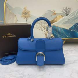 Picture of Delvaux Handbags _SKUfw176137109fw